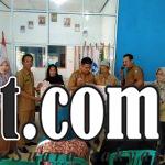 FB IMG 1742787727181