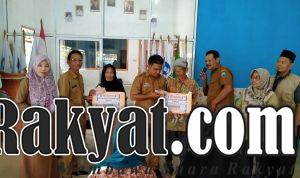 FB IMG 1742787727181