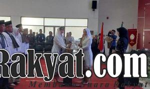 FB IMG 1742991816093
