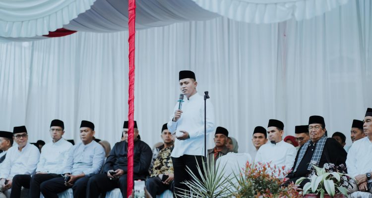 IMG 20250302 WA0028 1