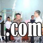 IMG 20250303 WA0011