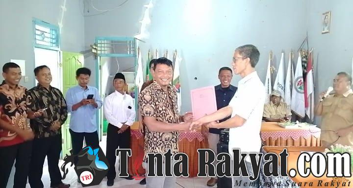 IMG 20250303 WA0011