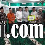 IMG 20250305 WA0012