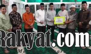 IMG 20250305 WA0012
