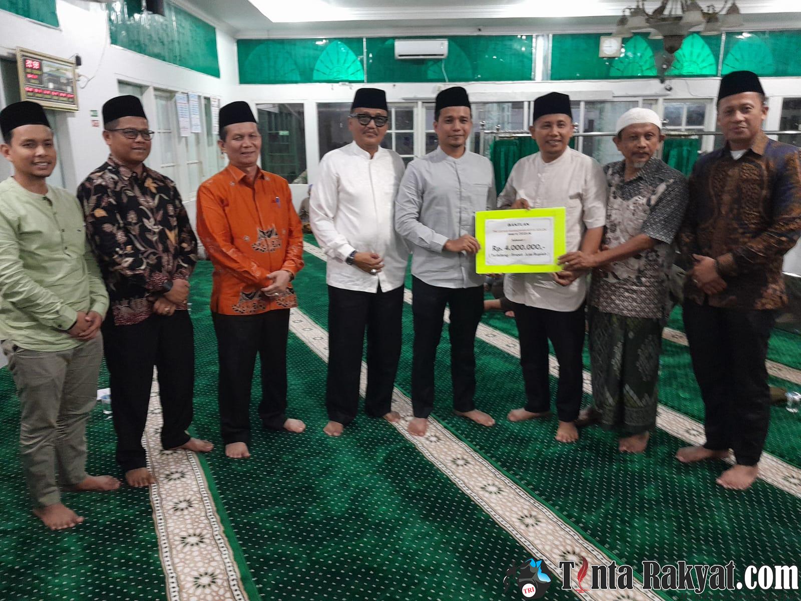 IMG 20250305 WA0012