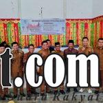 IMG 20250305 WA0029