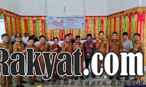 IMG 20250305 WA0029