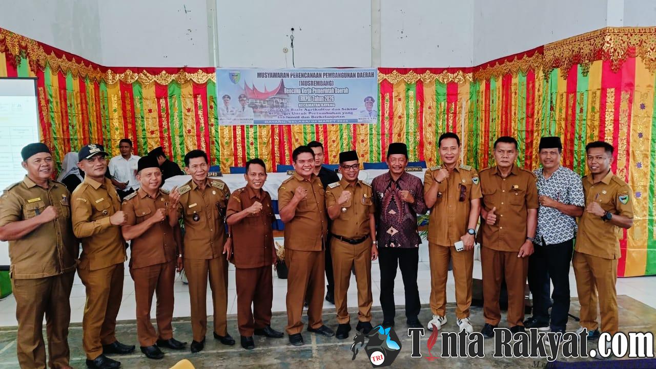 IMG 20250305 WA0029