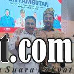 IMG 20250306 WA0259