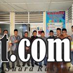 IMG 20250309 WA0026
