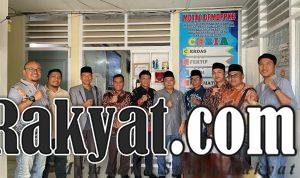 IMG 20250309 WA0026