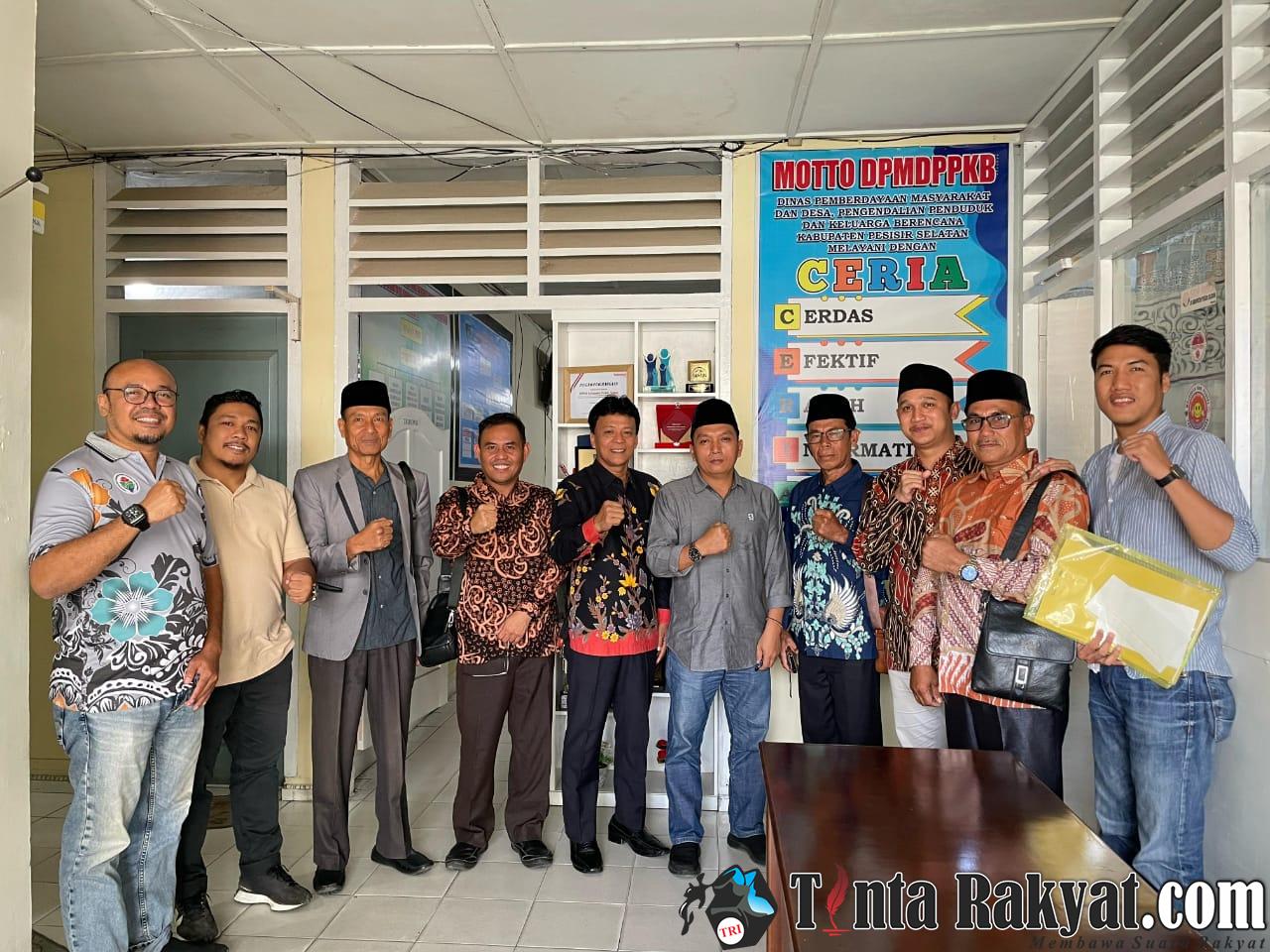 IMG 20250309 WA0026