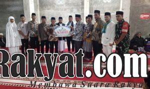 IMG 20250310 WA0024