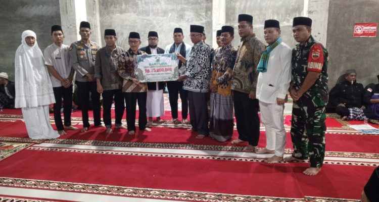 IMG 20250310 WA0024