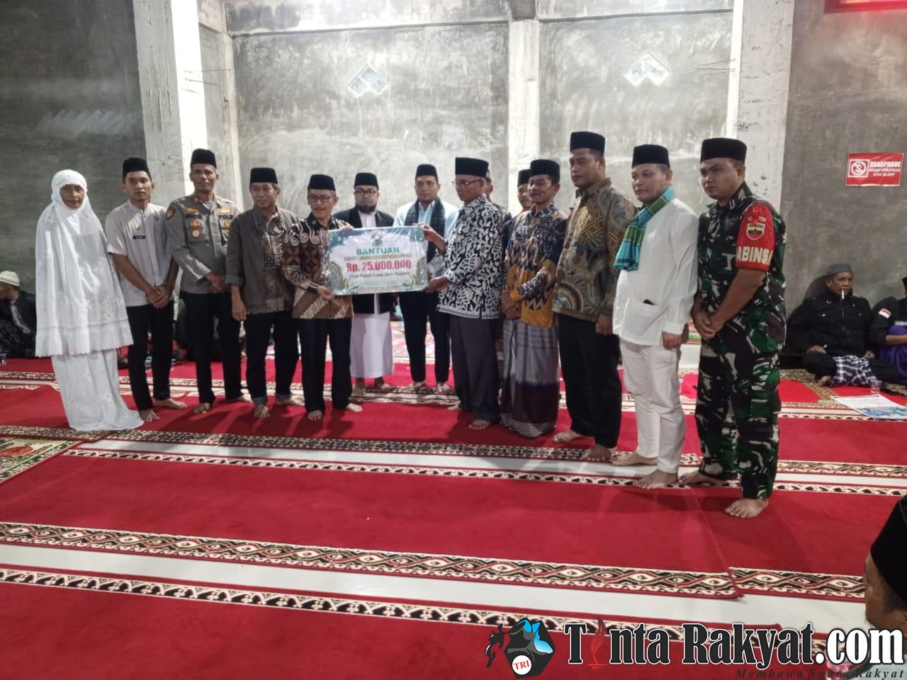 IMG 20250310 WA0024