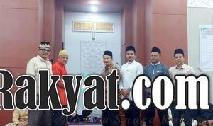 IMG 20250310 WA0025
