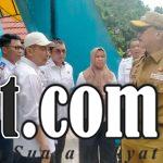 IMG 20250314 WA0007