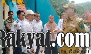 IMG 20250314 WA0007