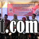 IMG 20250314 WA0071 1024x1024 1