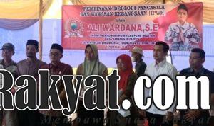 IMG 20250314 WA0071 1024x1024 1