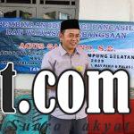 IMG 20250315 WA0017 1152x1536 1