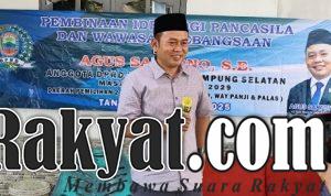 IMG 20250315 WA0017 1152x1536 1