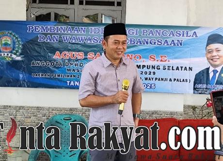 IMG 20250315 WA0017 1152x1536 1