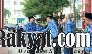 IMG 20250317 WA0018