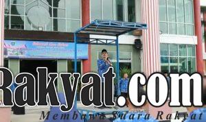 IMG 20250317 WA0019