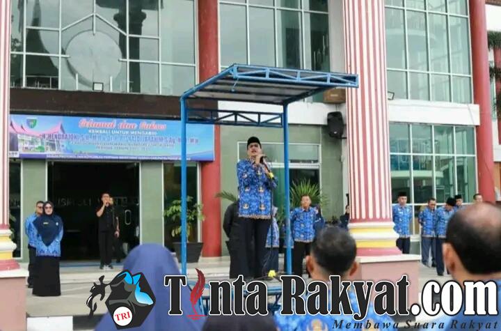 IMG 20250317 WA0019