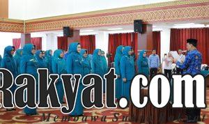IMG 20250317 WA0021