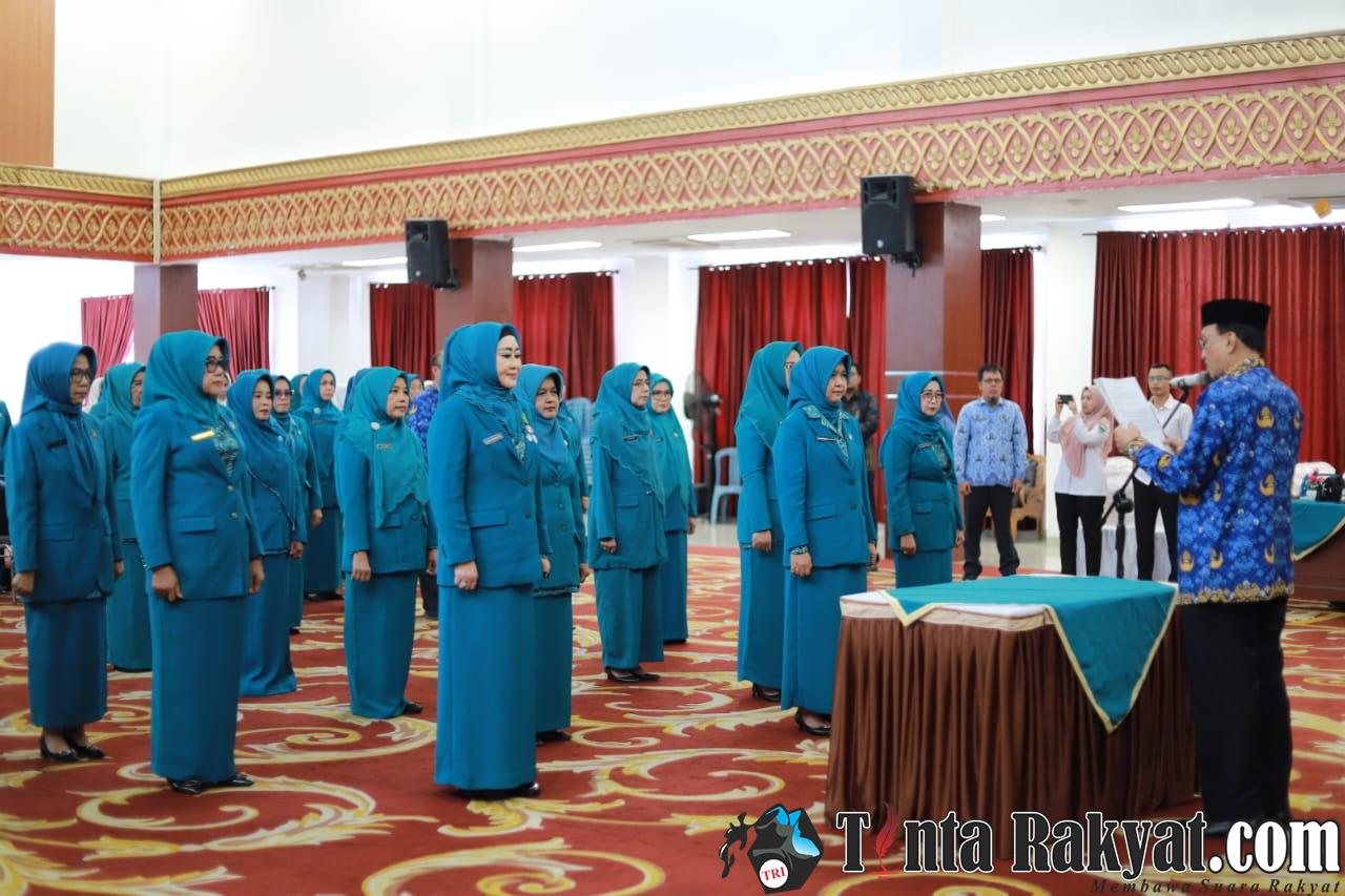 IMG 20250317 WA0021