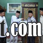 IMG 20250321 WA0005