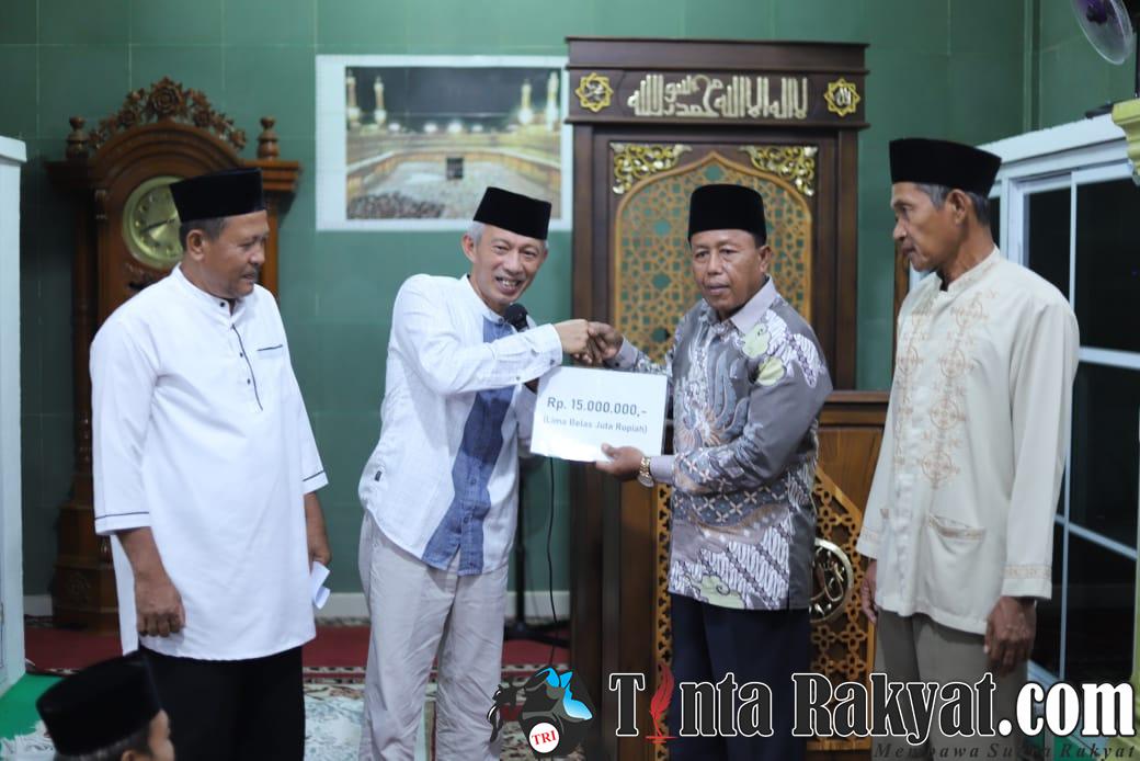 IMG 20250321 WA0005