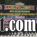 IMG 20250321 WA0015 eeyLvp892h