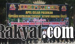 IMG 20250321 WA0015 eeyLvp892h