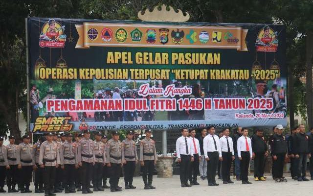IMG 20250321 WA0015 eeyLvp892h