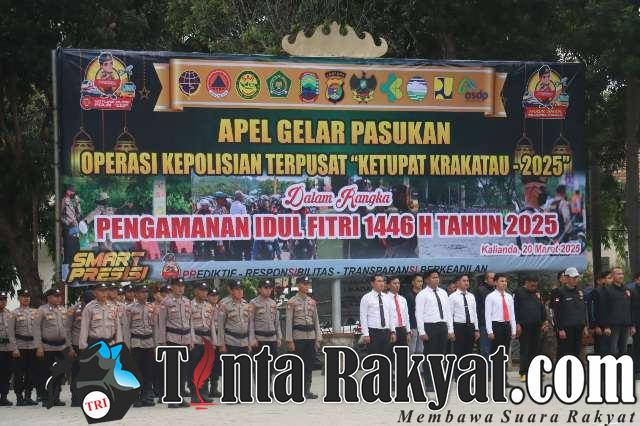 IMG 20250321 WA0015 eeyLvp892h