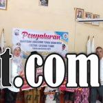 IMG 20250321 WA0022