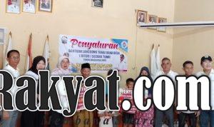 IMG 20250321 WA0022