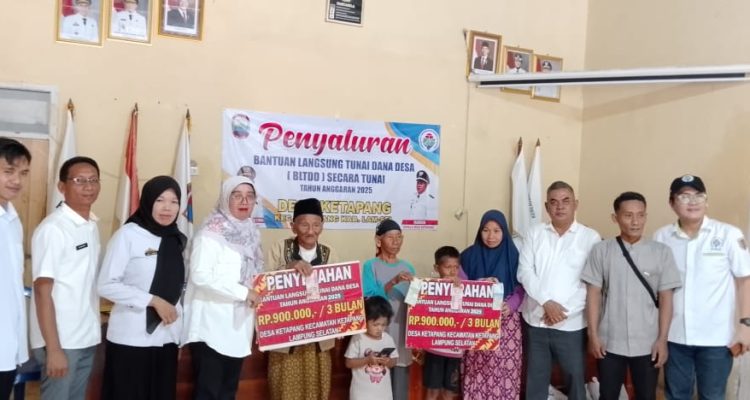 IMG 20250321 WA0022