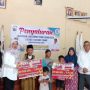 IMG 20250321 WA0022
