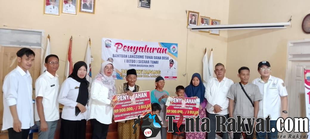 IMG 20250321 WA0022