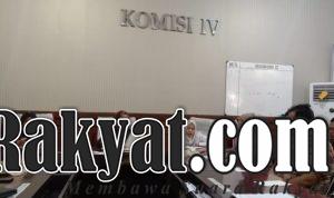 IMG 20250321 WA0074