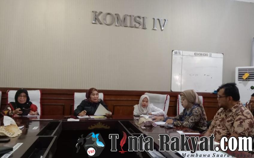 IMG 20250321 WA0074