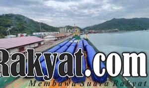 IMG 20250322 WA0019