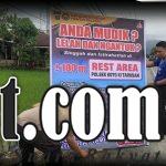 IMG 20250323 WA0035