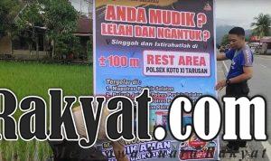IMG 20250323 WA0035
