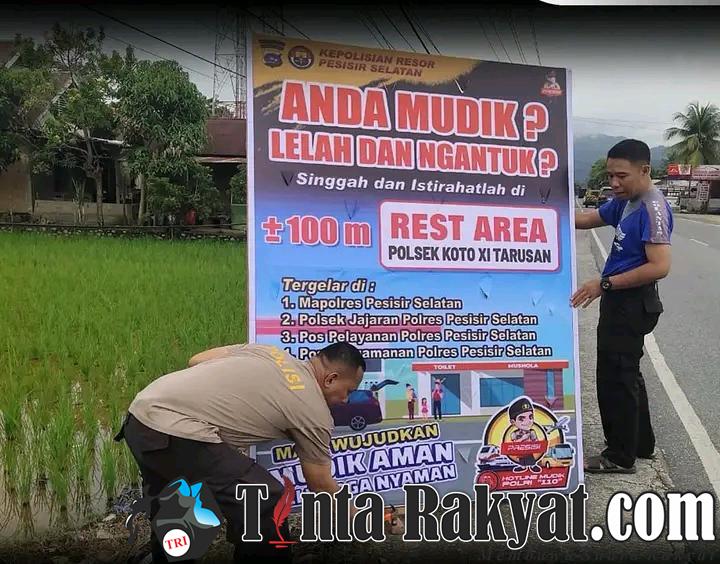 IMG 20250323 WA0035