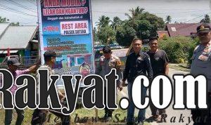 IMG 20250323 WA0036